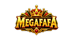 apa aja nama situs slot